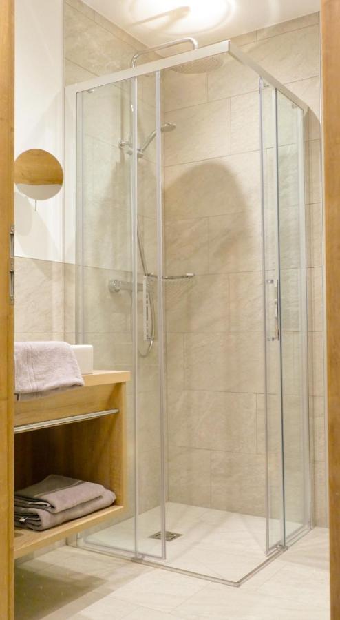 Hotel Landgasthof Lell Kunzelsau Luaran gambar